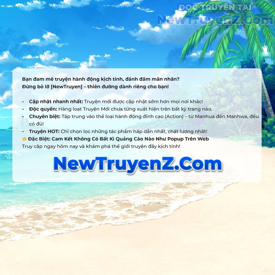 Chapter 30