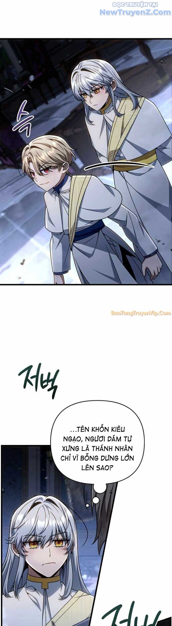 Chapter 30