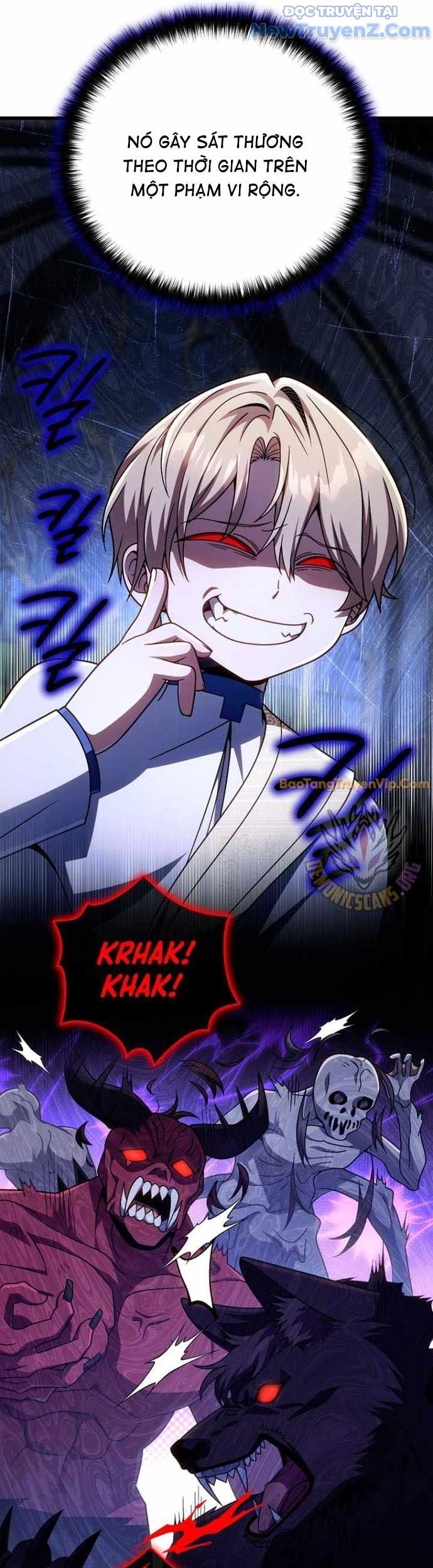 Chapter 30