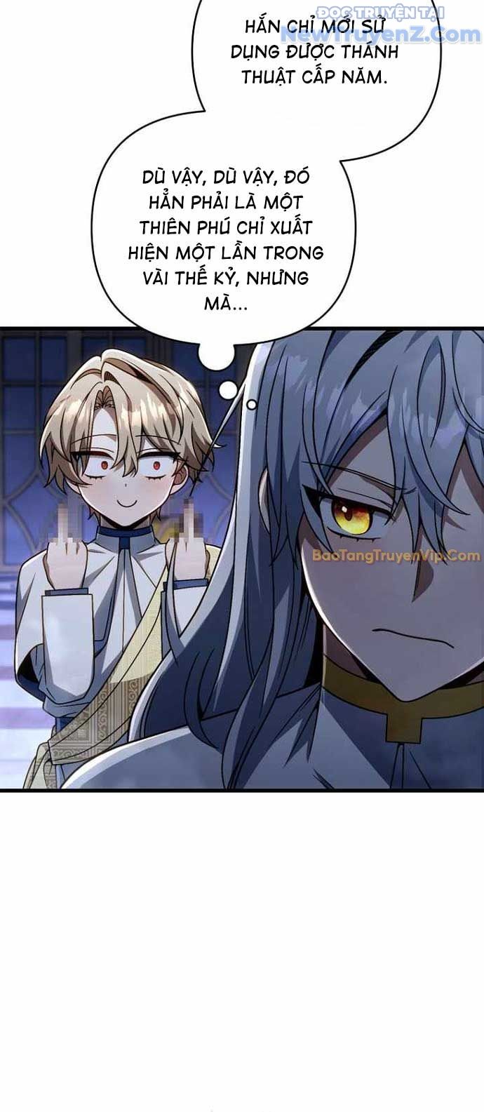 Chapter 30