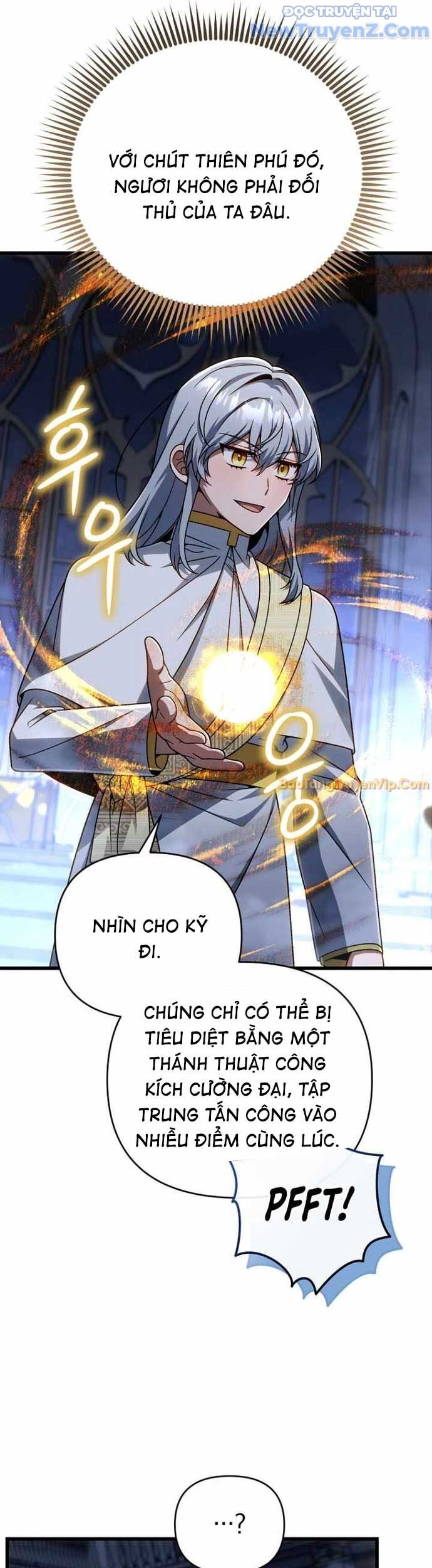 Chapter 30