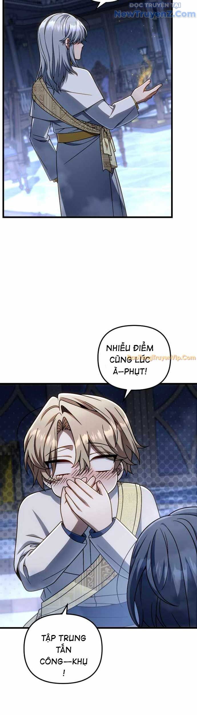 Chapter 30