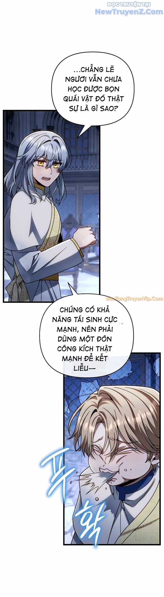 Chapter 30