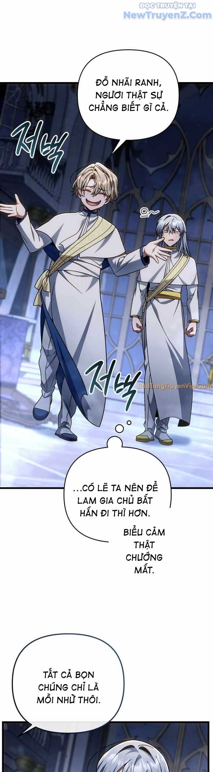 Chapter 30