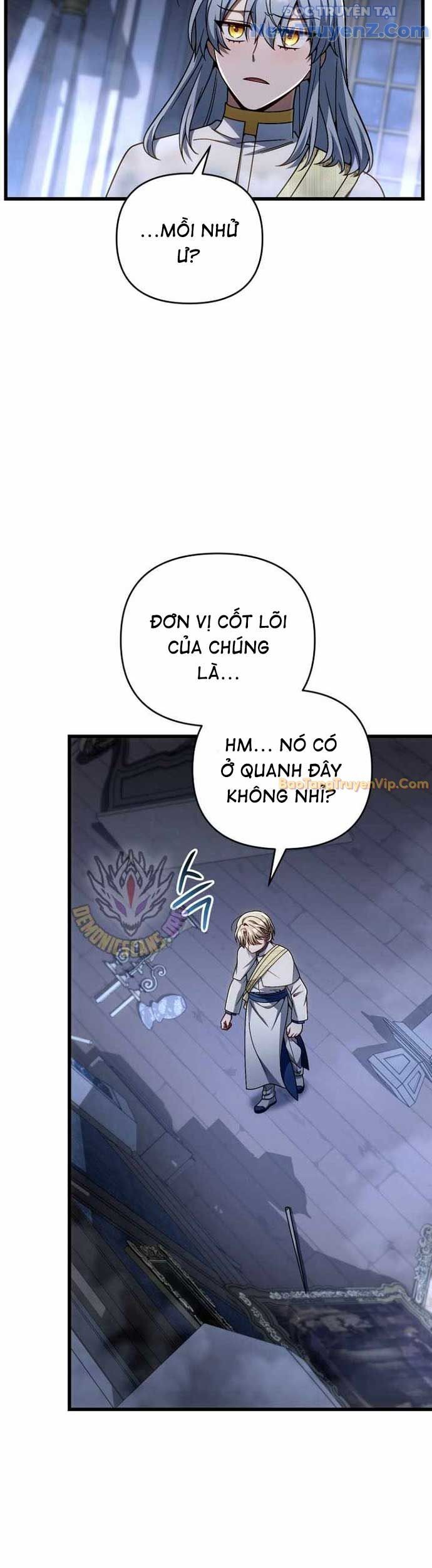 Chapter 30