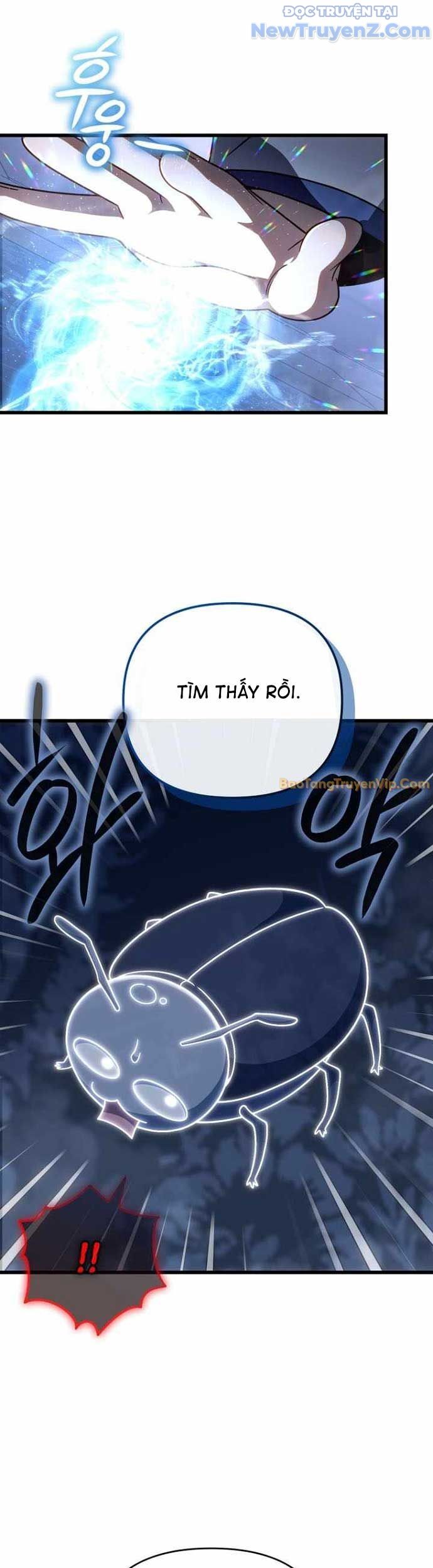 Chapter 30