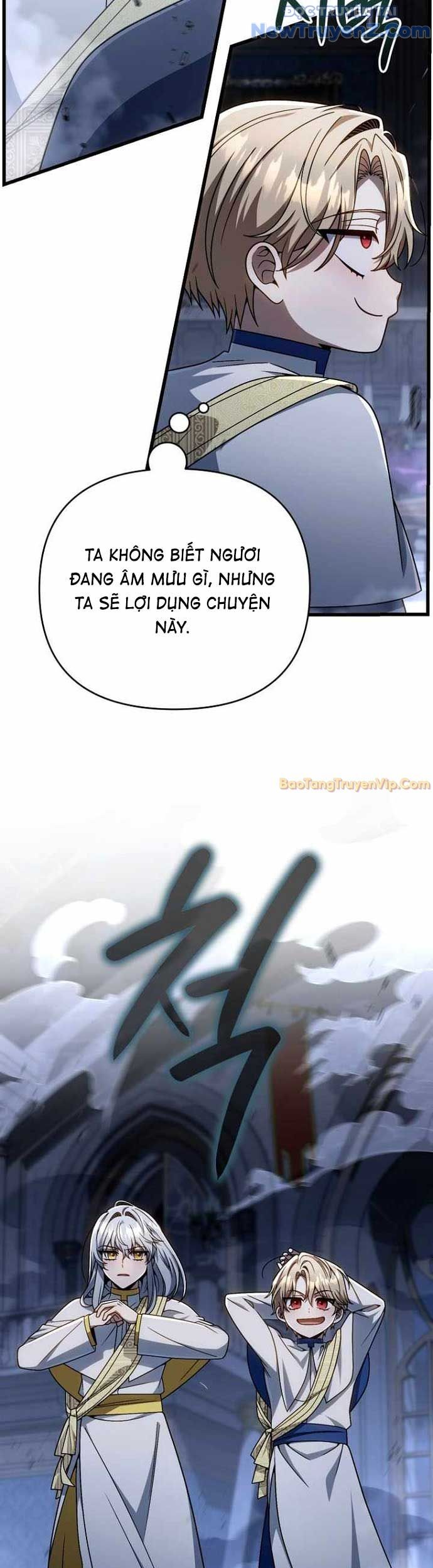 Chapter 30