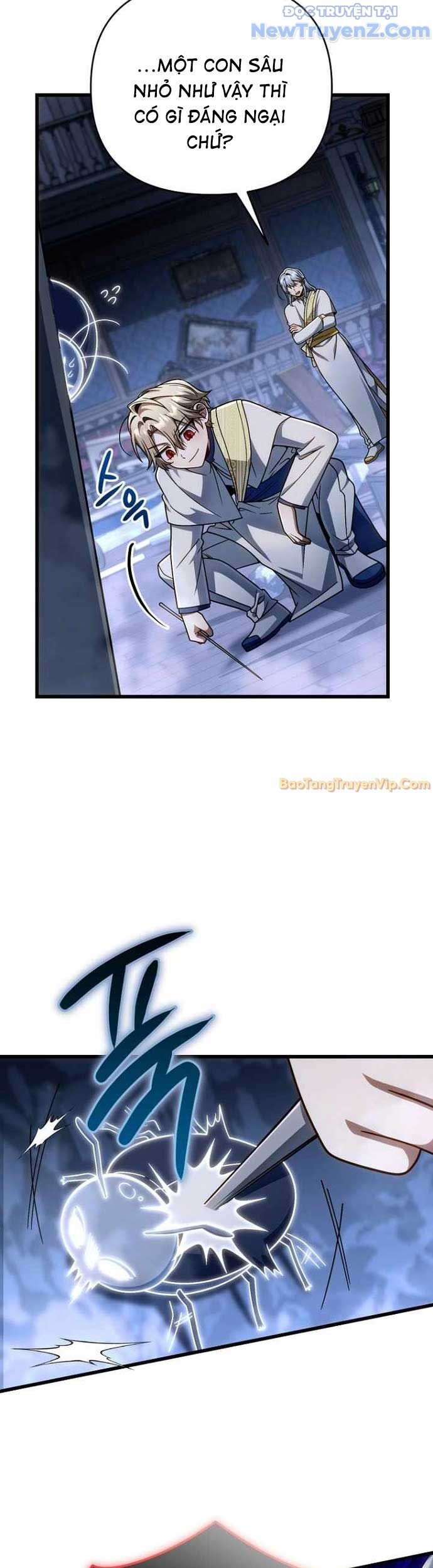 Chapter 30