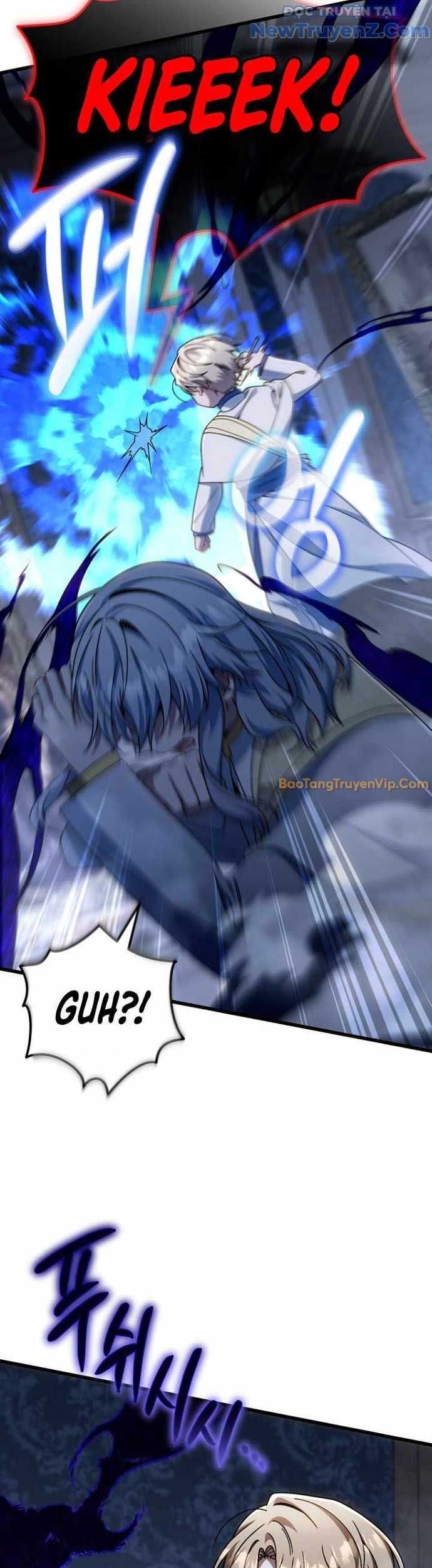 Chapter 30