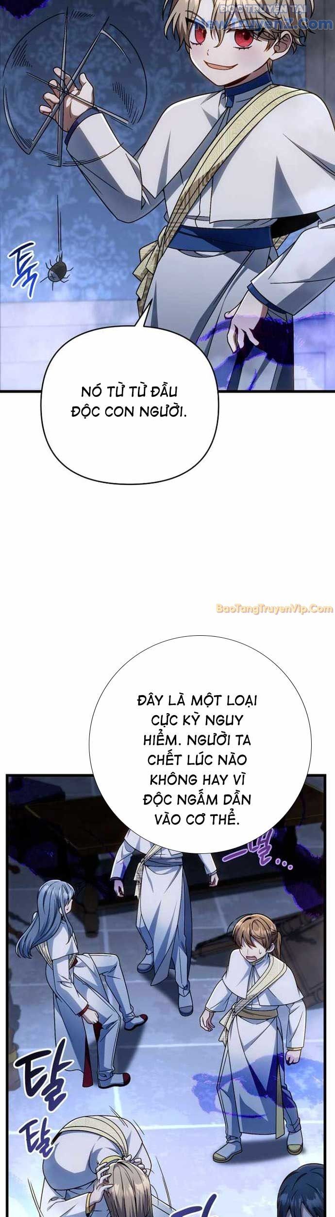 Chapter 30