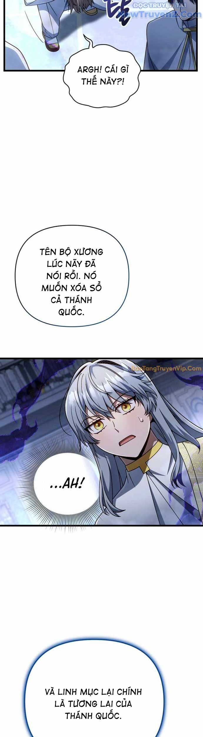 Chapter 30
