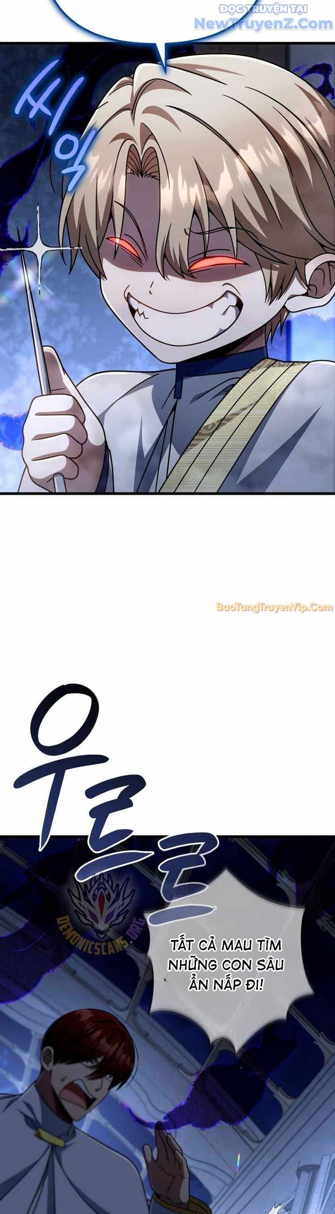 Chapter 30