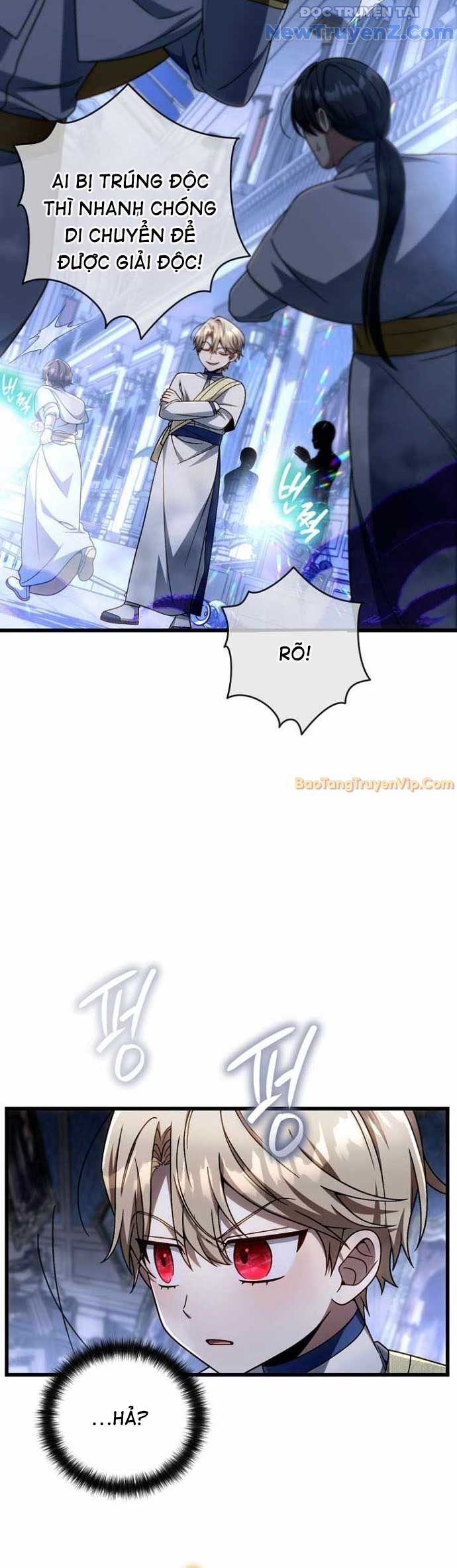 Chapter 30
