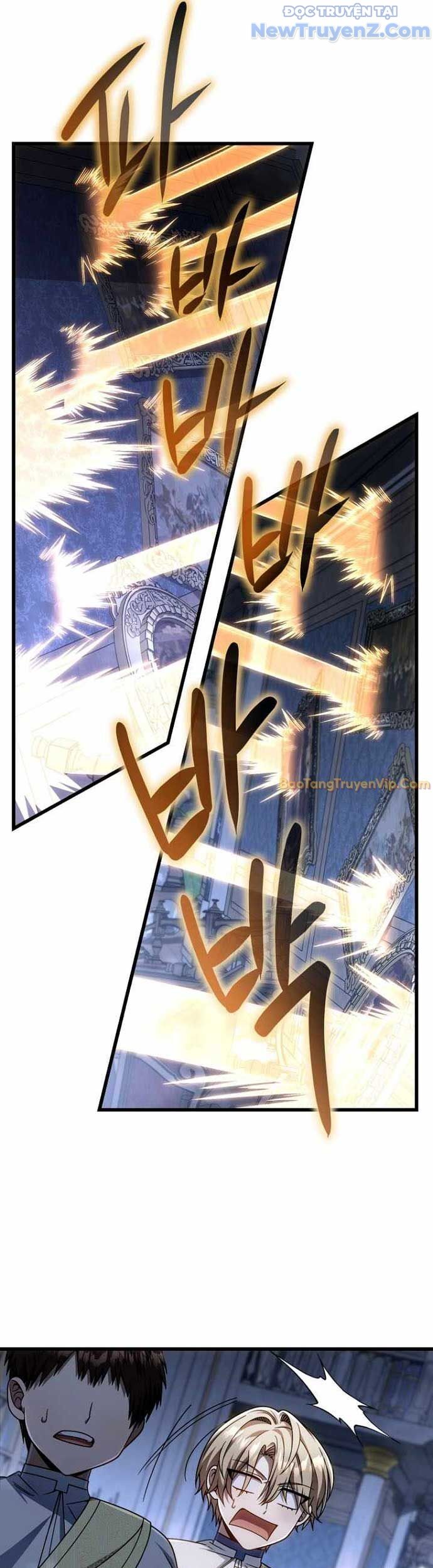 Chapter 30