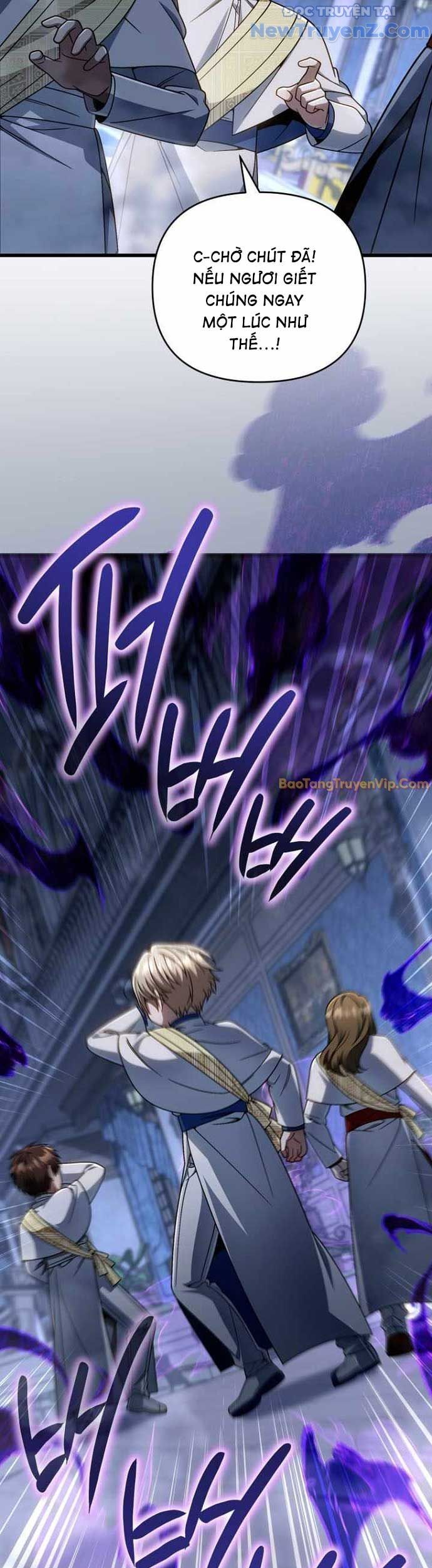 Chapter 30