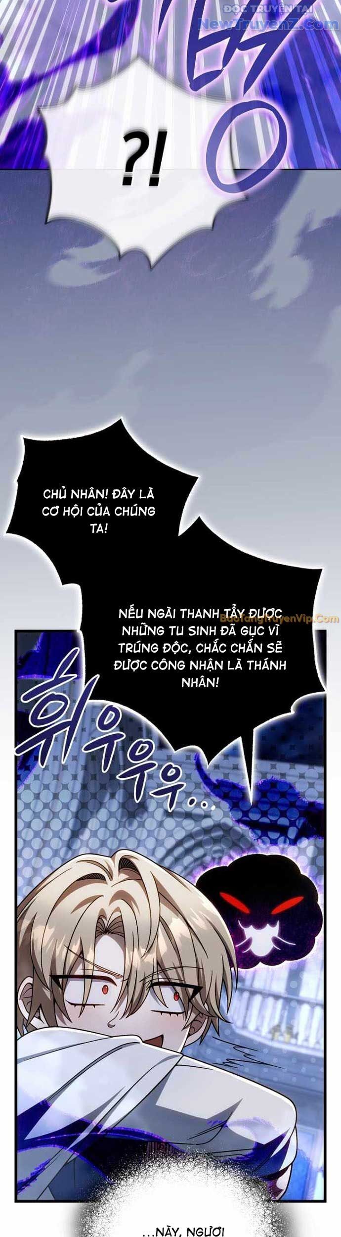 Chapter 30