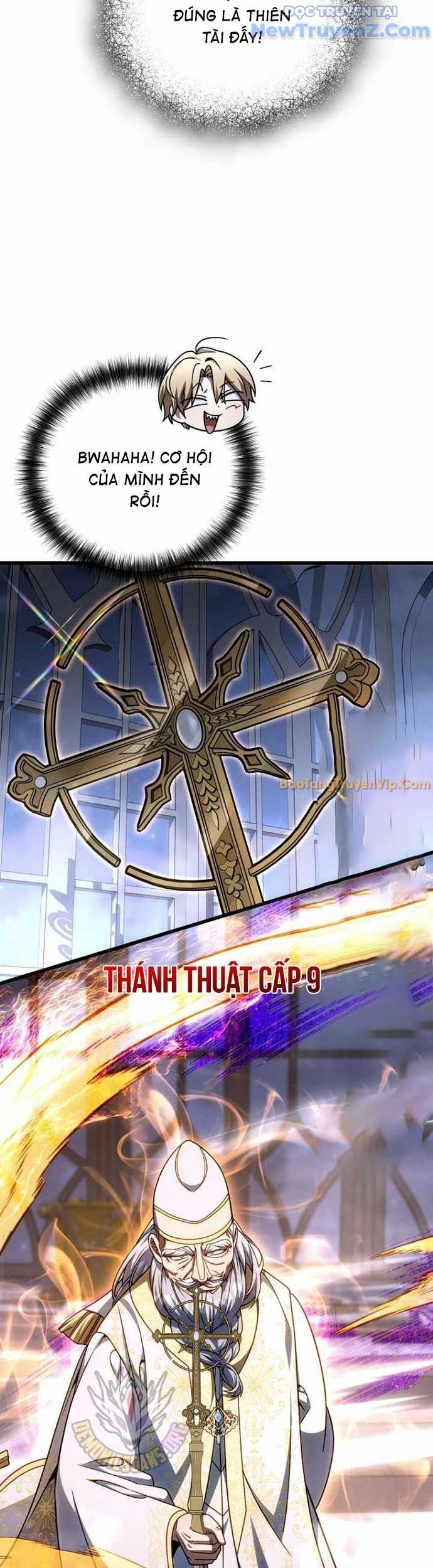 Chapter 30