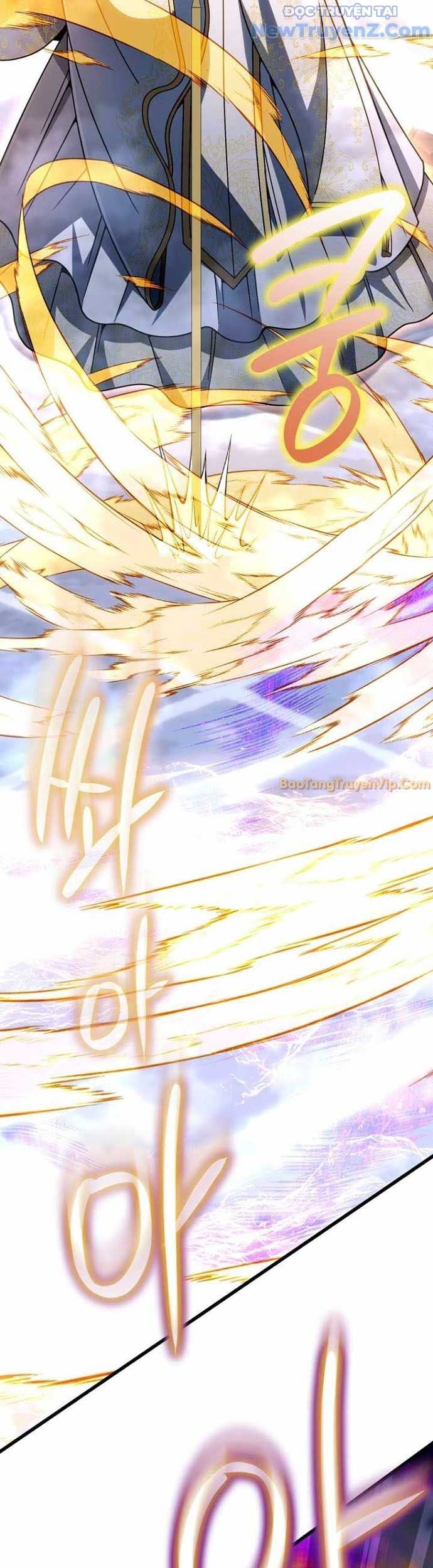 Chapter 30