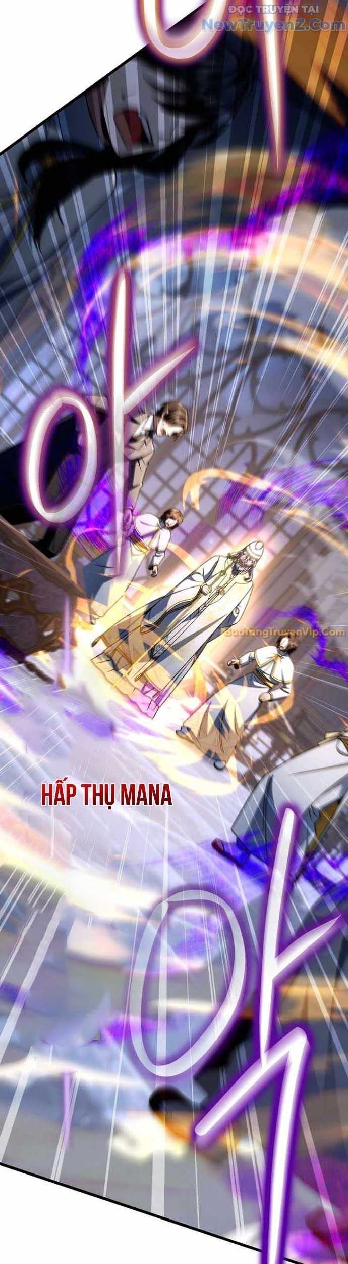 Chapter 30