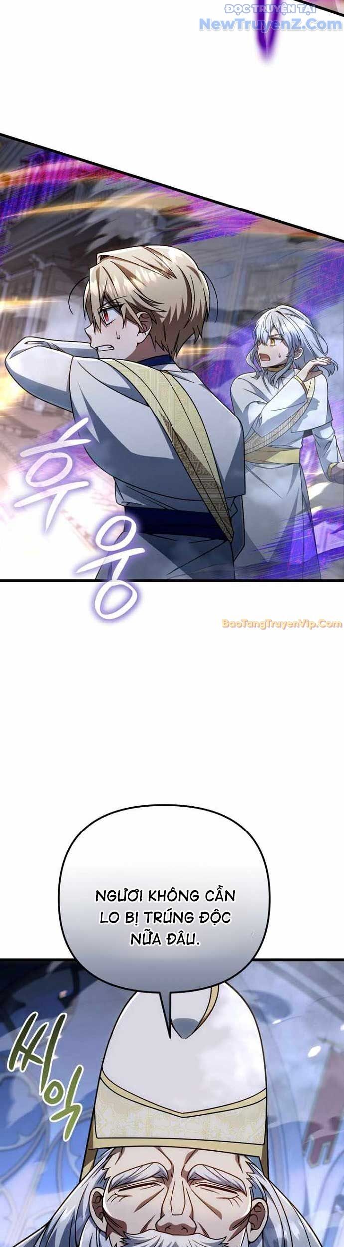 Chapter 30