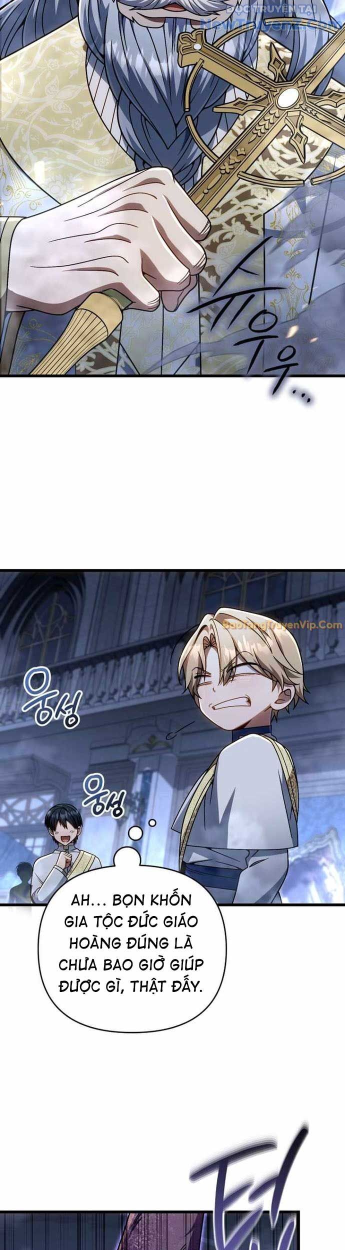 Chapter 30