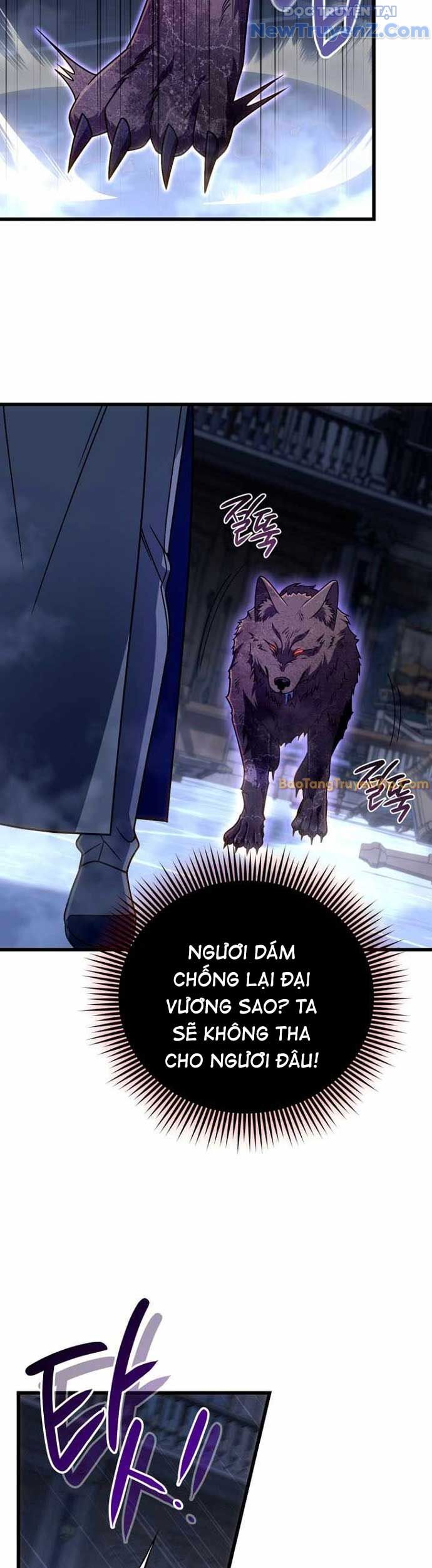 Chapter 30