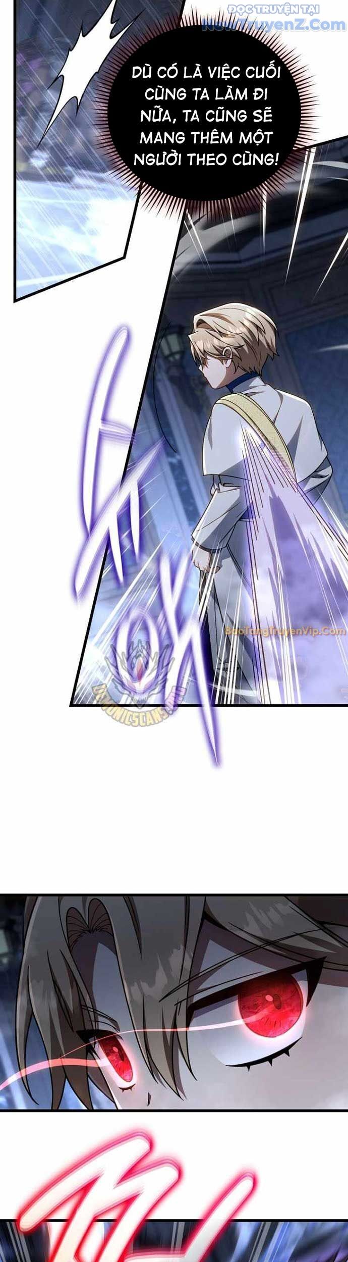 Chapter 30