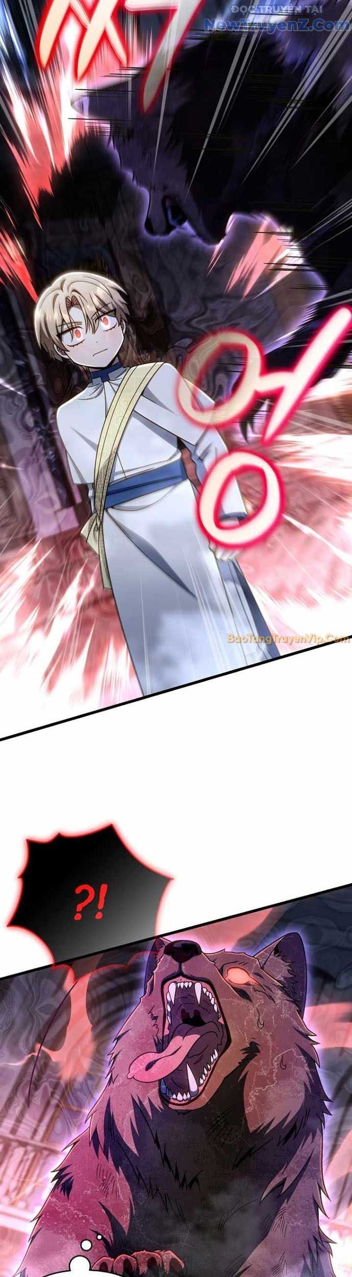 Chapter 30