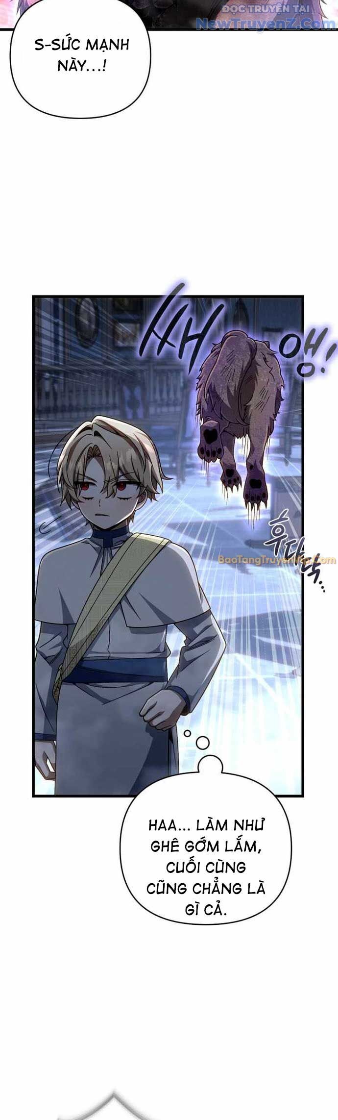 Chapter 30