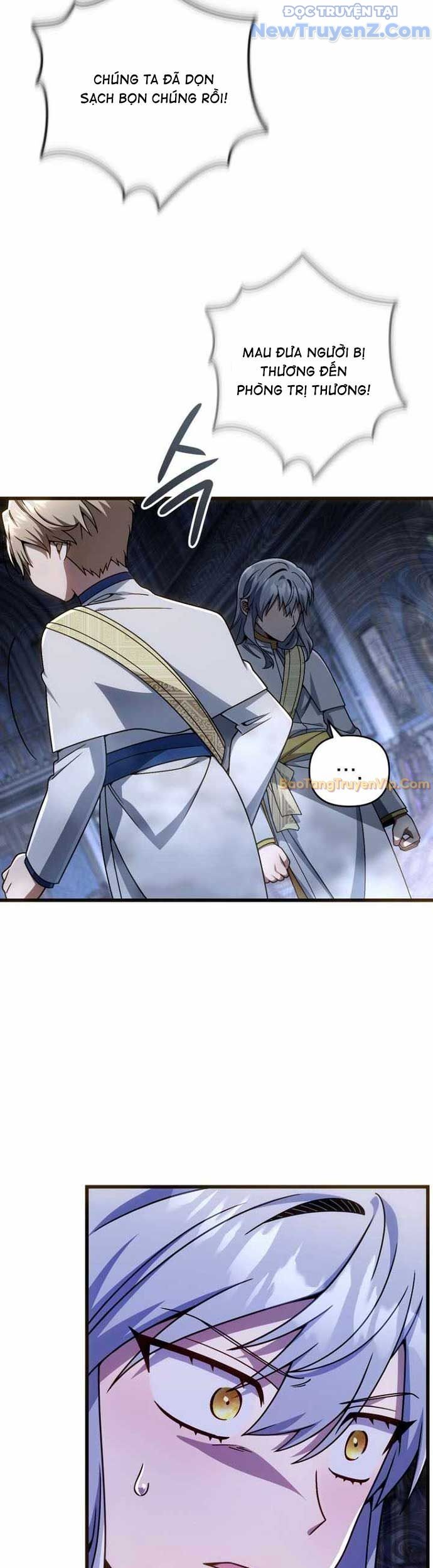 Chapter 30