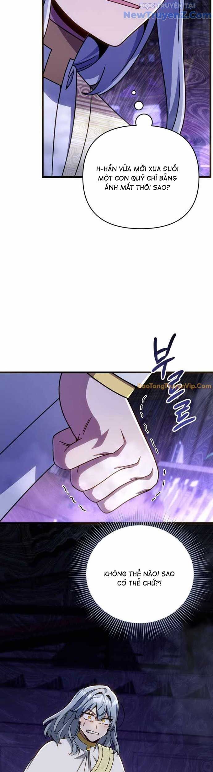 Chapter 30