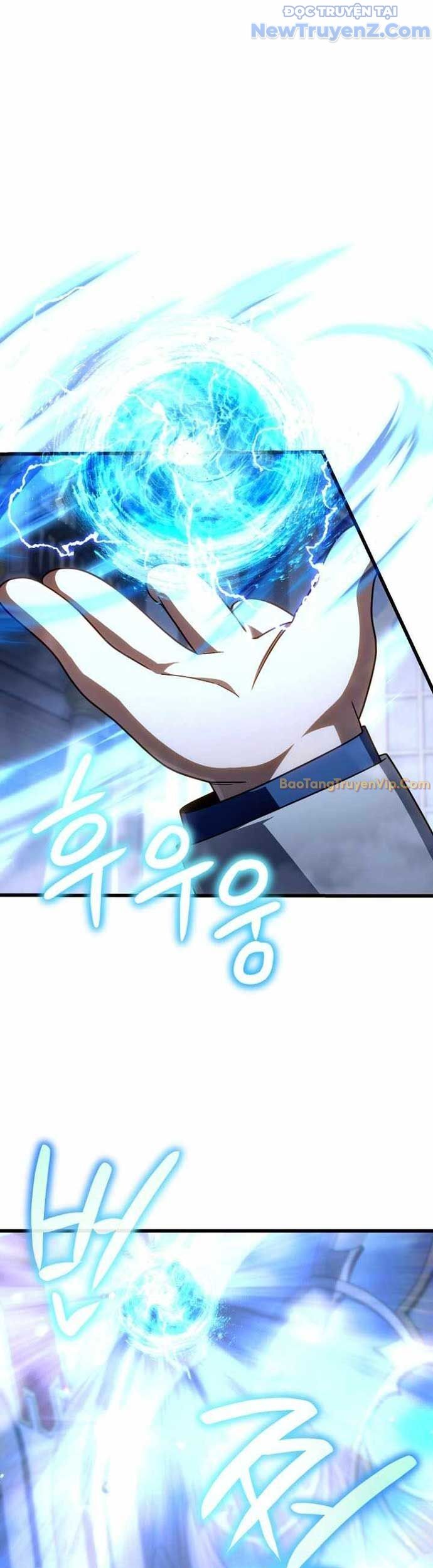 Chapter 30
