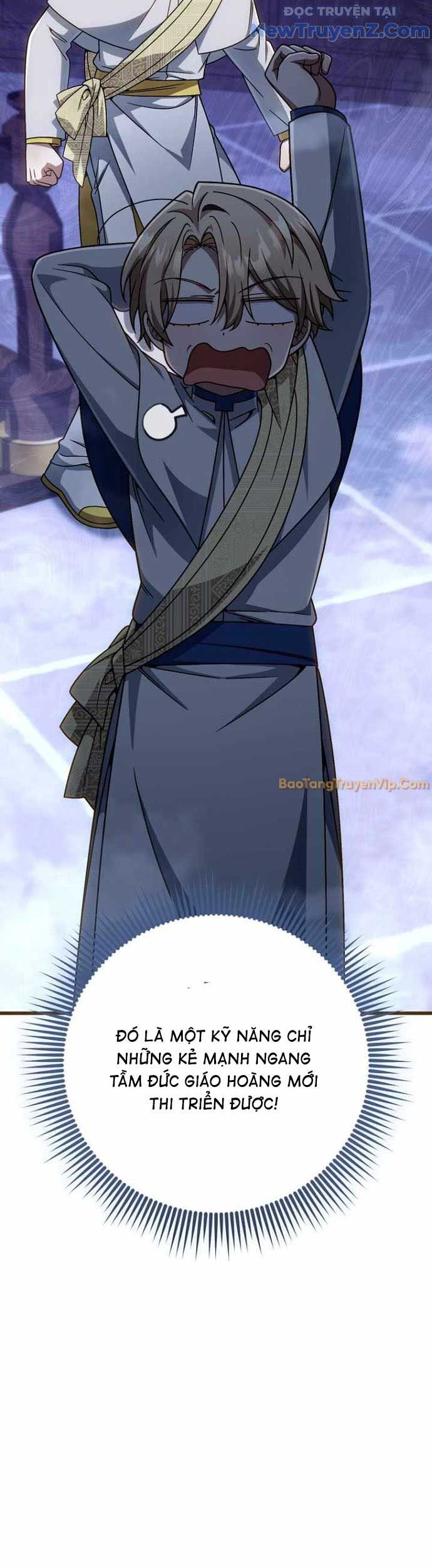 Chapter 30
