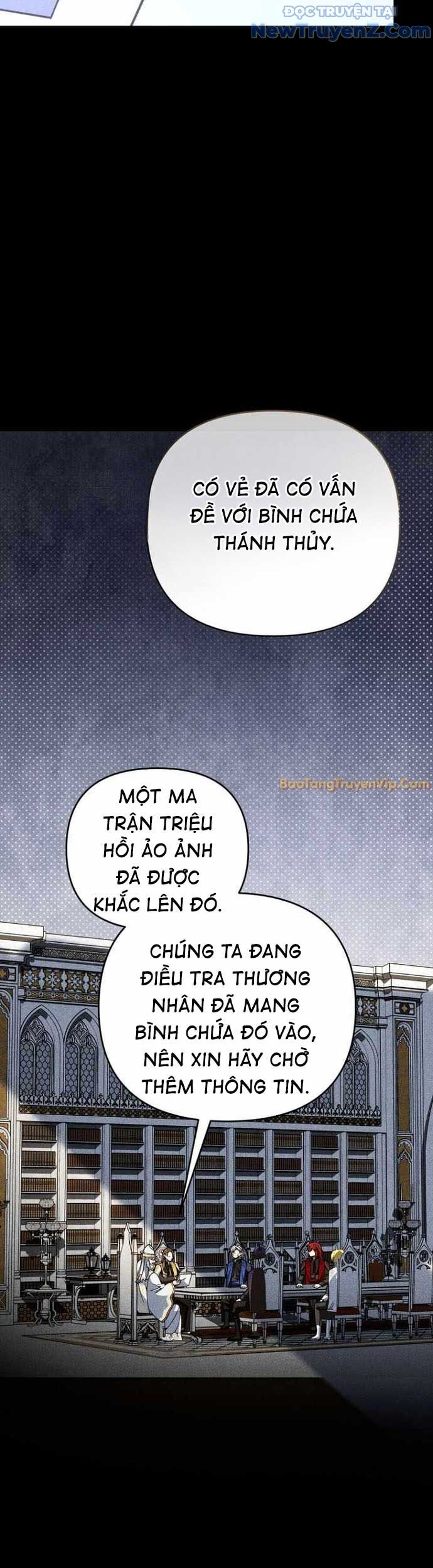 Chapter 30