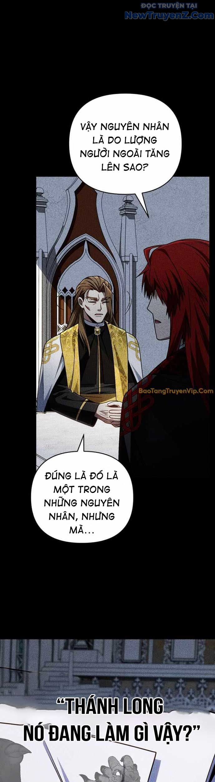 Chapter 30