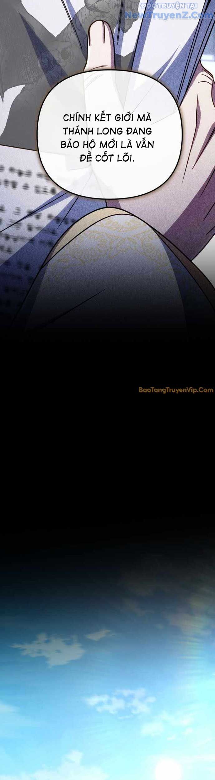 Chapter 30