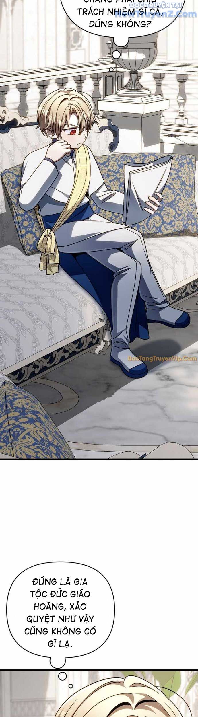 Chapter 30