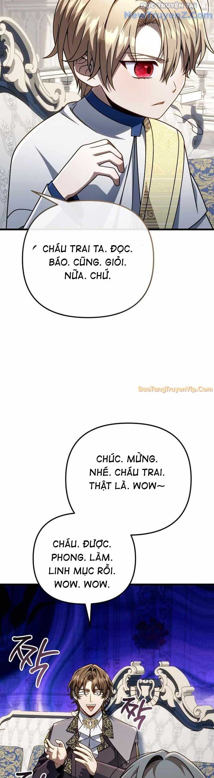 Chapter 30