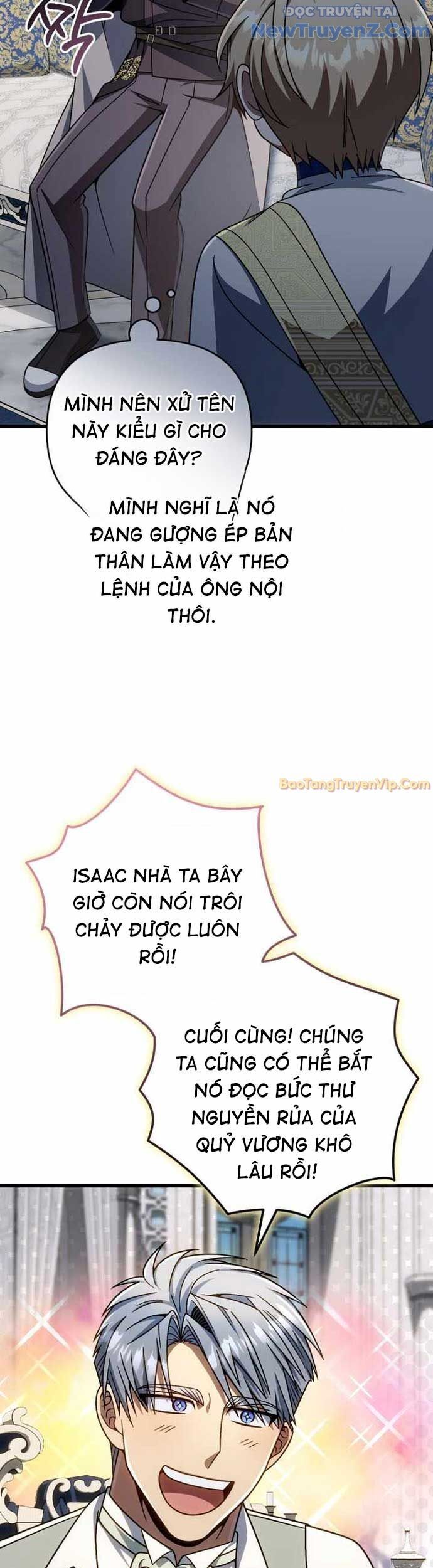 Chapter 30