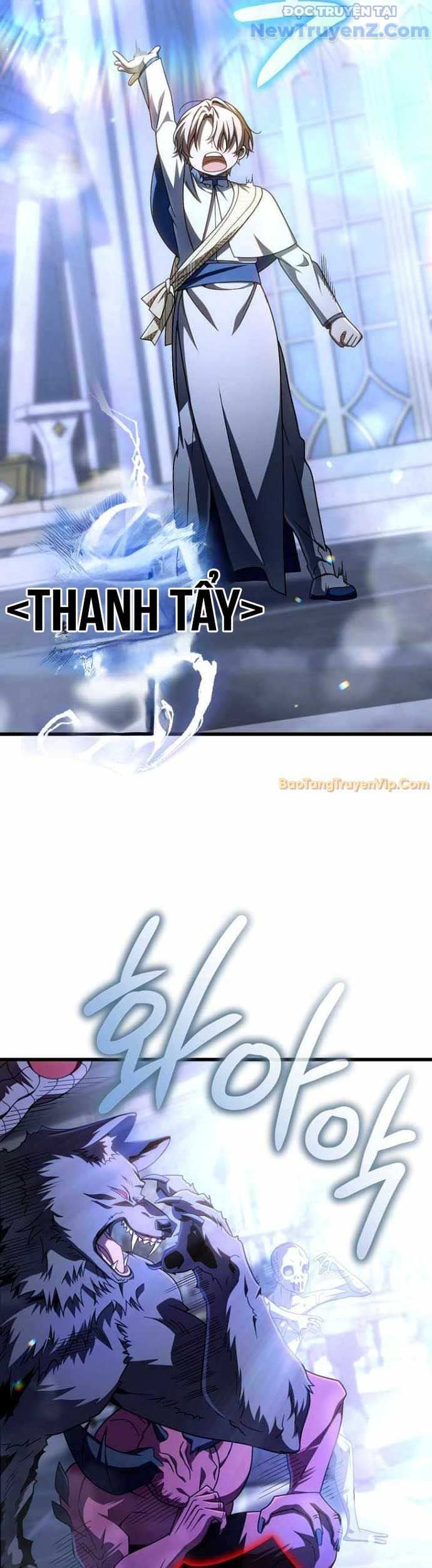 Chapter 30