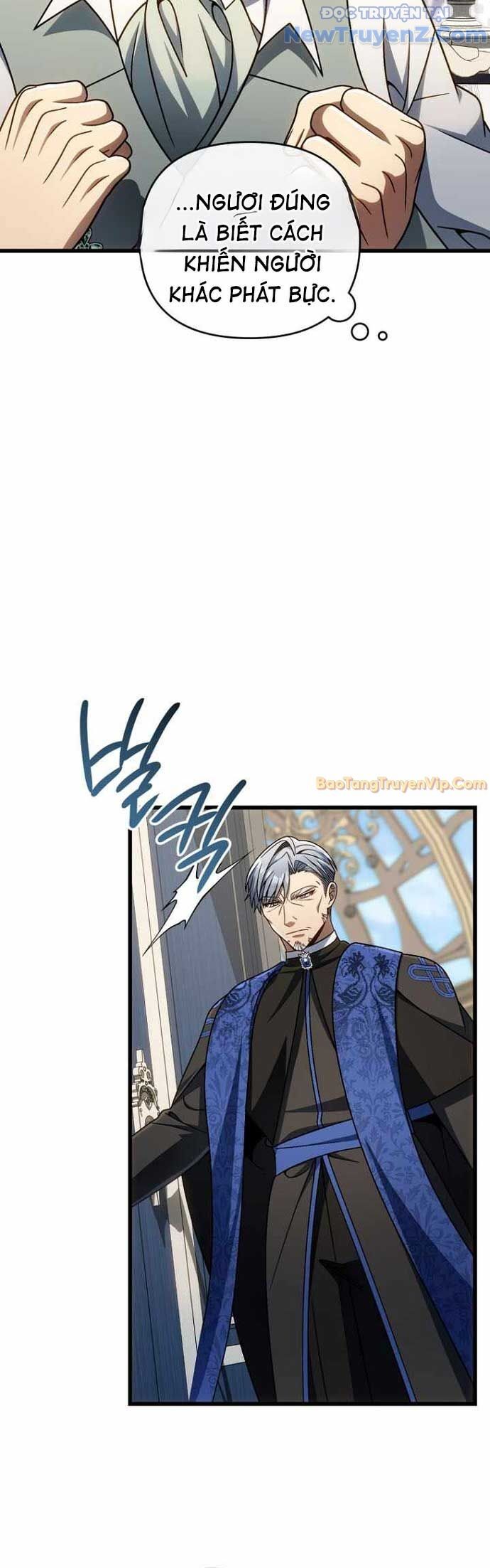 Chapter 30
