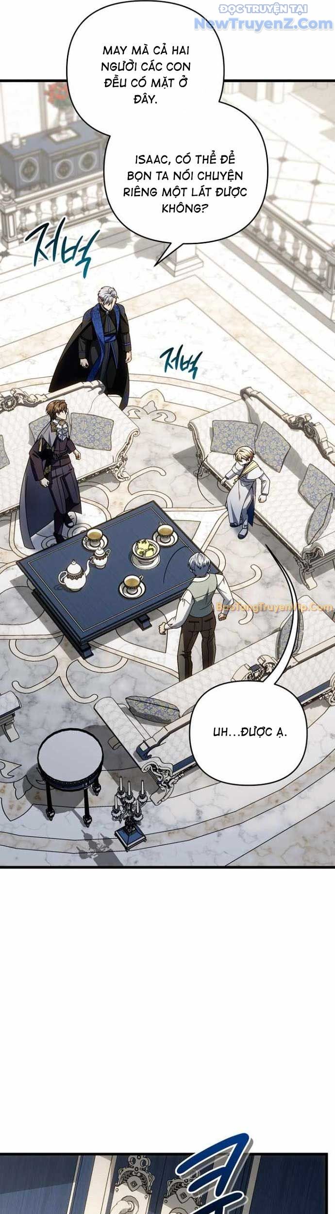 Chapter 30