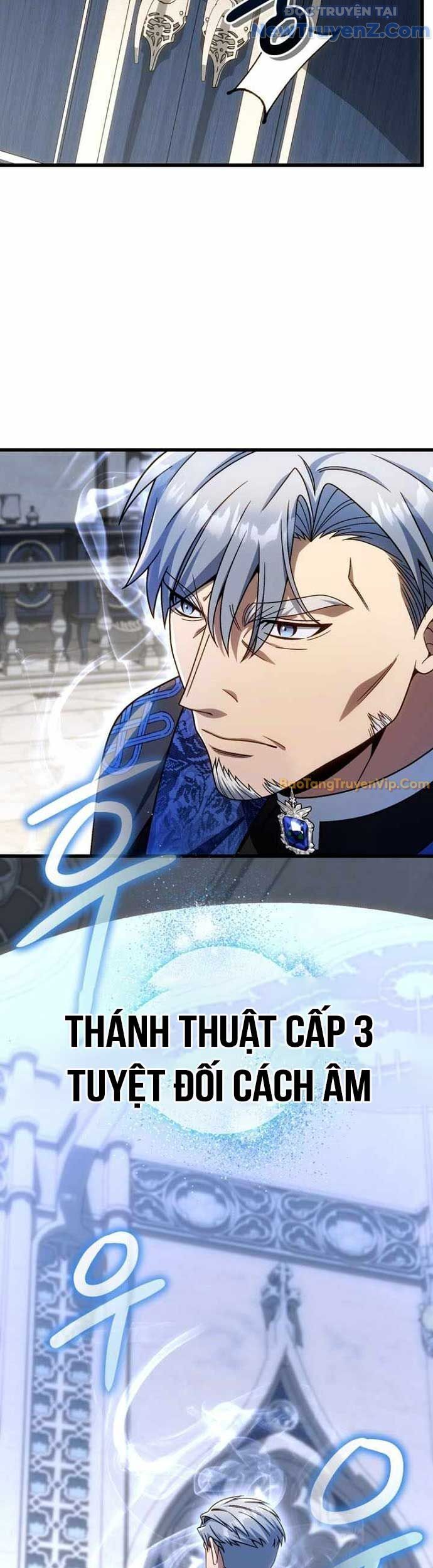 Chapter 30