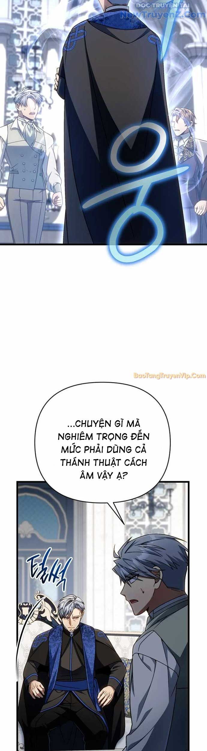 Chapter 30