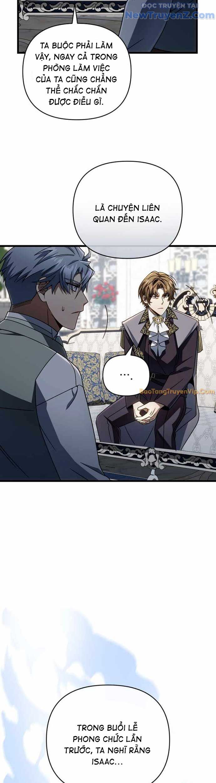 Chapter 30