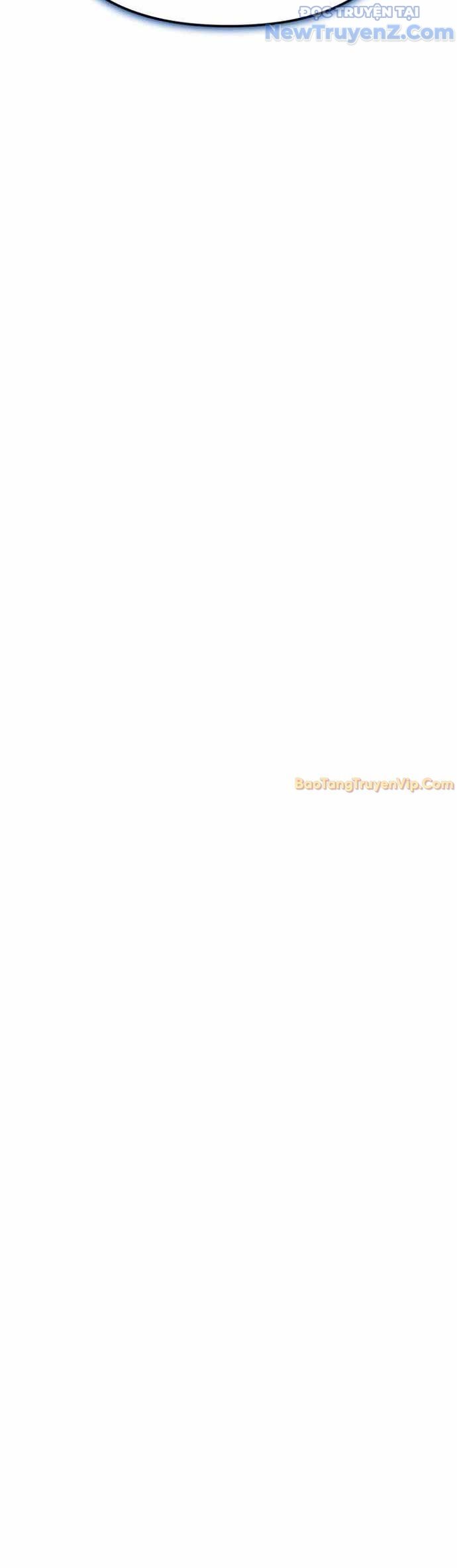 Chapter 30