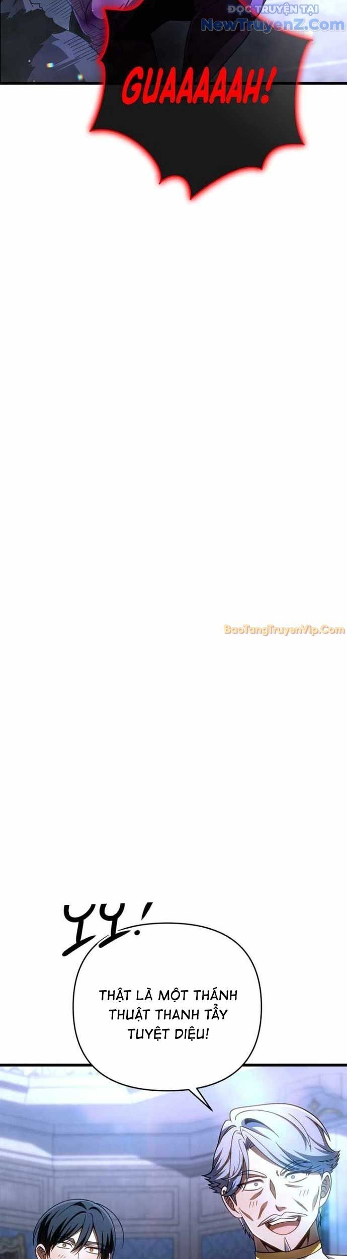 Chapter 30