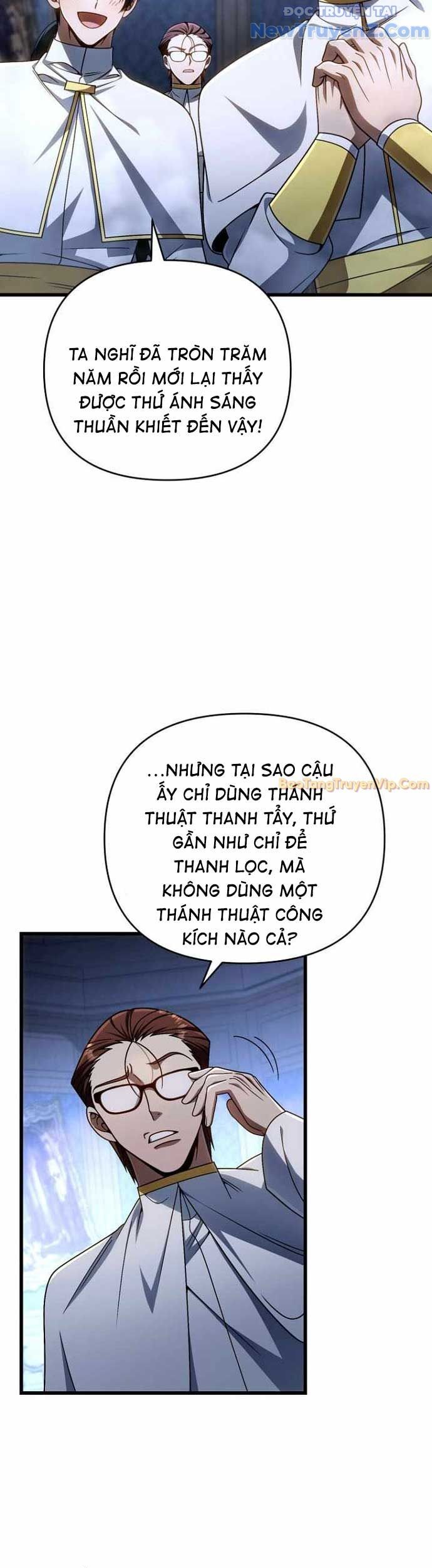 Chapter 30