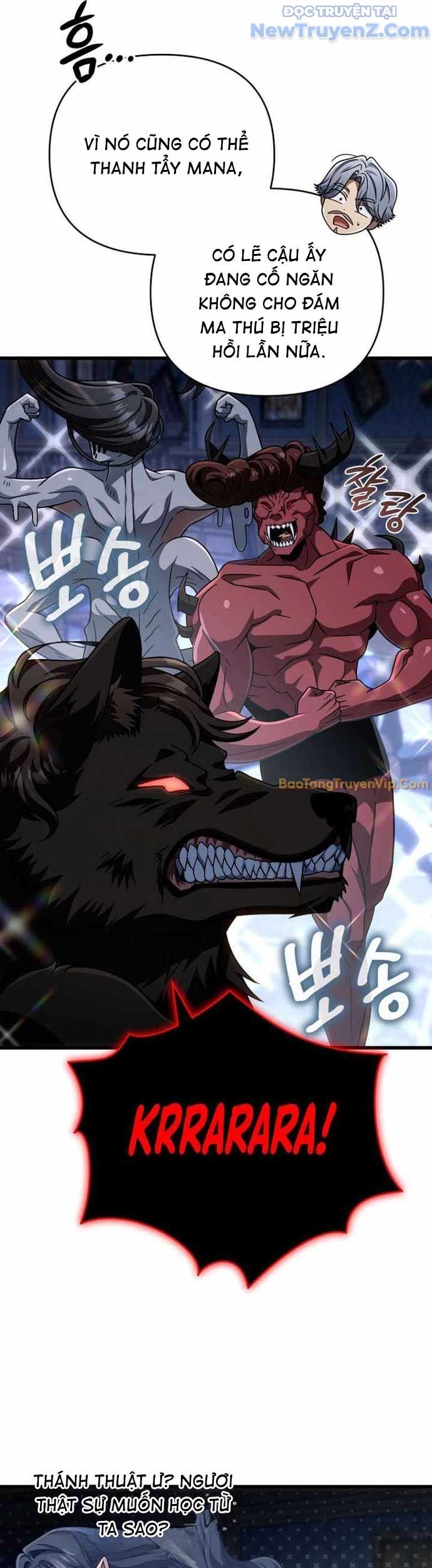 Chapter 30
