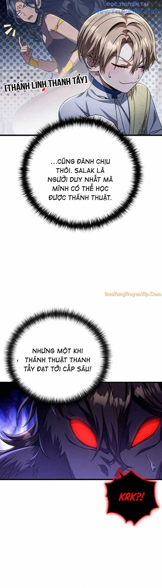 Chapter 30